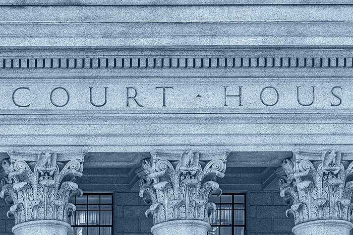 Criminal Family Law Representation Criminal and Family Law Representation