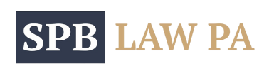 SPB Law PA, FL